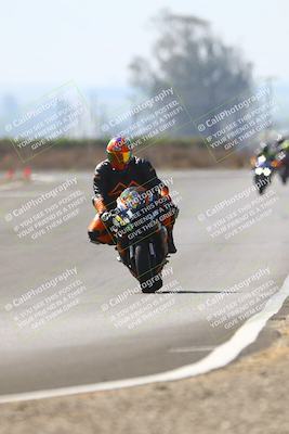 media/Sep-20-2025-TrackDaz (Sat) [[27f0cde673]]/C Group/240pm (Turn 9)/